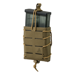 SPEED RELOAD POUCH.308 - Adaptive Green ADAPTIVE GREEN ADAPTIVE GREEN - obrazek 4