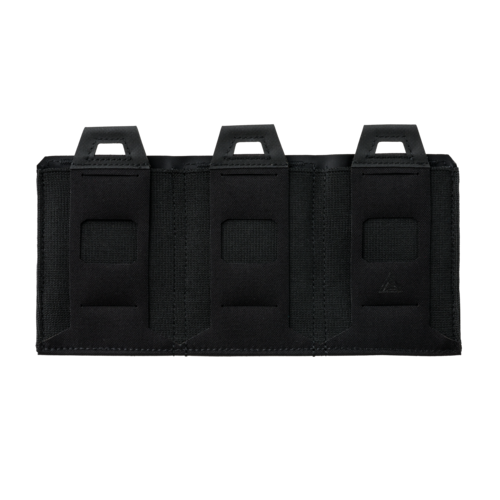 PO-TFMP-CD5-BLK