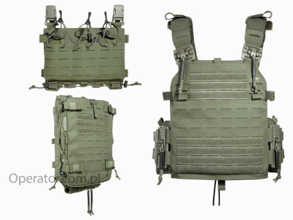 Panel-set-tool-pack-ol