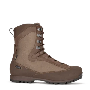 Pilgrim HL GTX Combat BRAZOWE - obrazek 2