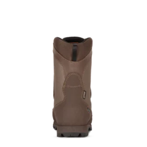 Pilgrim HL GTX Combat BRAZOWE - obrazek 3
