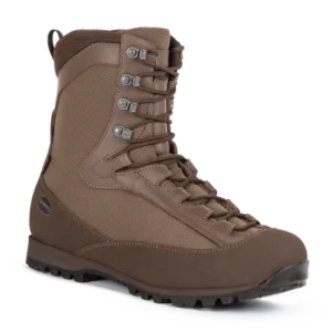 Pilgrim HL GTX Combat BRAZOWE - obrazek 1
