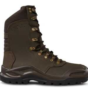TALAN HIGH BOOTS 4321 WYPRZEDAŻ !! - obrazek 3