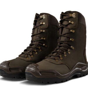TALAN HIGH BOOTS 4321 WYPRZEDAŻ !! - obrazek 2