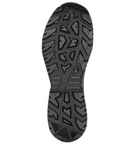 AKU Sentinel Mid GTX CZARNE - obrazek 3