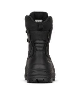 AKU Sentinel GTX BLACK - obrazek 3