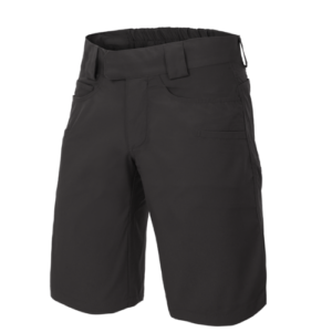 Krótkie Spodenki GREYMAN TACTICAL SHORTS Ash Grey - obrazek 1