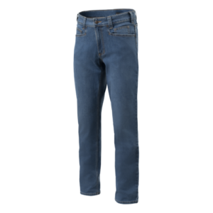 Spodnie Treadstone Jeans - Ocean Blue - obrazek 1