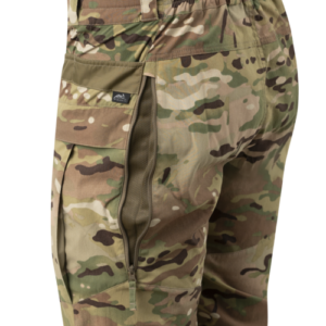 Spodnie Trooper - MultiCam - obrazek 6