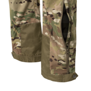 Spodnie Trooper - MultiCam - obrazek 3