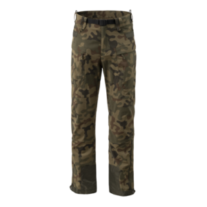 SPODNIE TROOPER - PL WOODLAND - obrazek 9