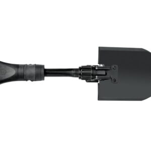 Saperka Gerber Gorge Folding Shovel - obrazek 2