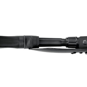 Saperka Gerber Gorge Folding Shovel - obrazek 3