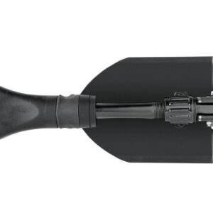 Saperka Gerber Gorge Folding Shovel - obrazek 1