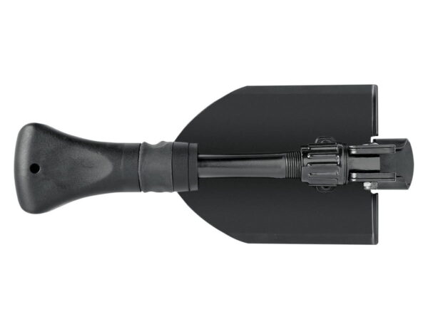 Saperka-Gerber-Folding-Spade_313_1200