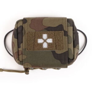 Small Ifak gen 2 Tacmed Poland wz93 - obrazek 1