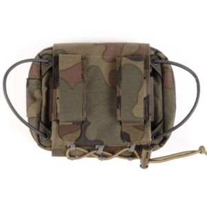 Small Ifak gen 2 Tacmed Poland wz93 - obrazek 3