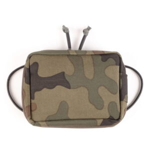 Small Ifak gen 2 Tacmed Poland wz93 - obrazek 2