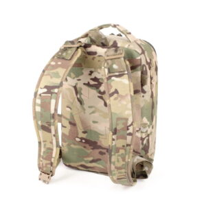 Small Trauma Pack multicam TacMed Poland - obrazek 2