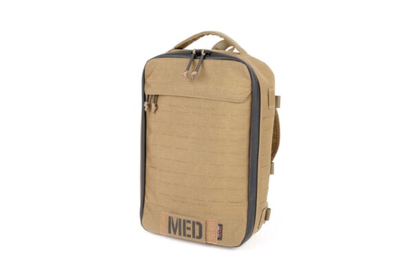 Small-Trauma-Pack_1593_1200