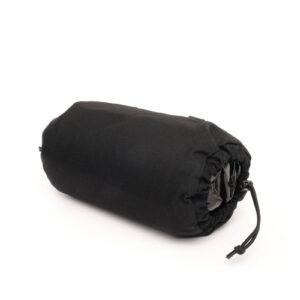Stretcher Roll Pouch TacMed Poland - obrazek 11