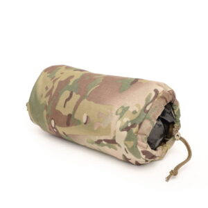 Stretcher Roll Pouch TacMed Poland - obrazek 12
