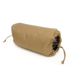 Stretcher Roll Pouch TacMed Poland - obrazek 10