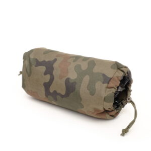 Stretcher Roll Pouch TacMed Poland - obrazek 9