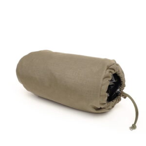 Stretcher Roll Pouch TacMed Poland - obrazek 1