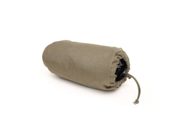 Stretcher-Roll-Pouch_1684_1200