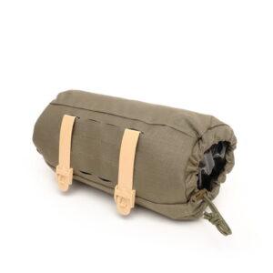 Stretcher Roll Pouch TacMed Poland - obrazek 8