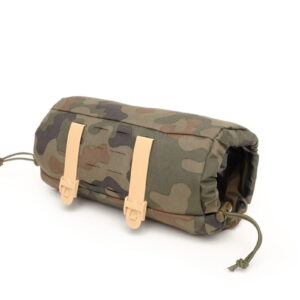 Stretcher Roll Pouch TacMed Poland - obrazek 7
