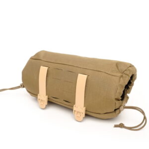 Stretcher Roll Pouch TacMed Poland - obrazek 6