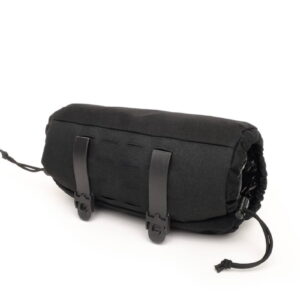 Stretcher Roll Pouch TacMed Poland - obrazek 5