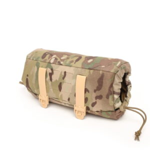 Stretcher Roll Pouch TacMed Poland - obrazek 4