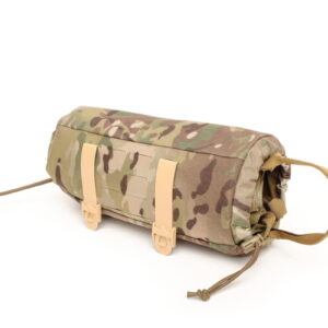 Stretcher Roll Pouch TacMed Poland - obrazek 3