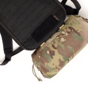 Stretcher Roll Pouch TacMed Poland - obrazek 2