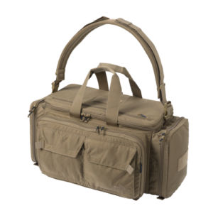 Torba RANGEMASTER Gear Bag® - Cordura® - Coyote - obrazek 1