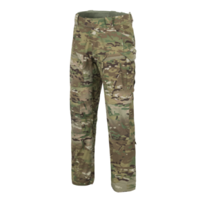 VANGUARD Combat Trousers® - MultiCam® - obrazek 1