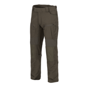 VANGUARD Combat Trousers® - RAL 7013