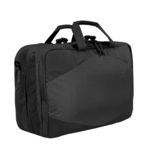 TAC FLIGHTCASE - obrazek 1