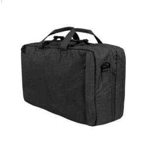 TAC FLIGHTCASE - obrazek 5