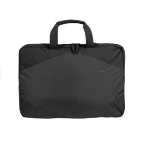 TAC FLIGHTCASE - obrazek 4