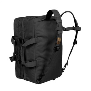 TAC FLIGHTCASE - obrazek 3