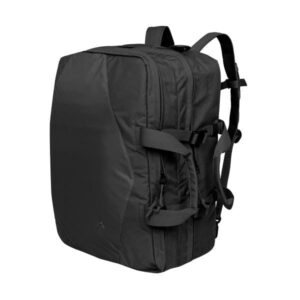 TAC FLIGHTCASE - obrazek 2