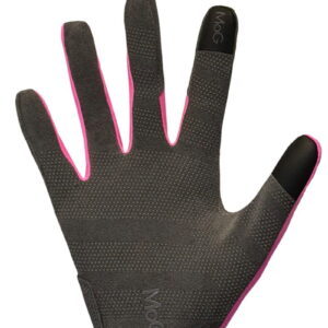 MoG Target Light Duty 8111 Pink Edition - obrazek 3