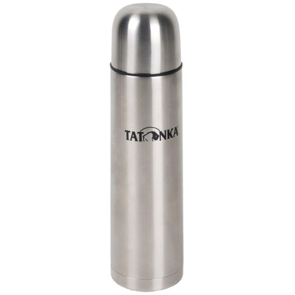 Termos-Tatonka-Hot-Cold-0-75-l