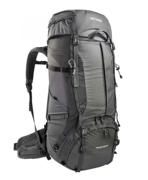 Yukon-60-10-titan-grey-black