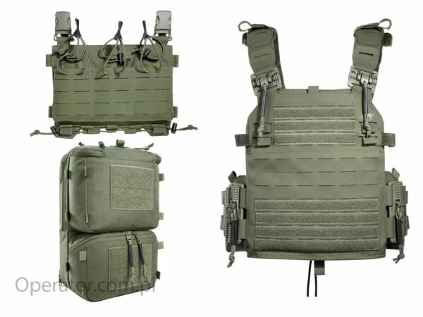 Zestaw-ZP-olive-1