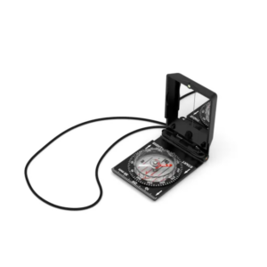 Compass Ranger SL - obrazek 1
